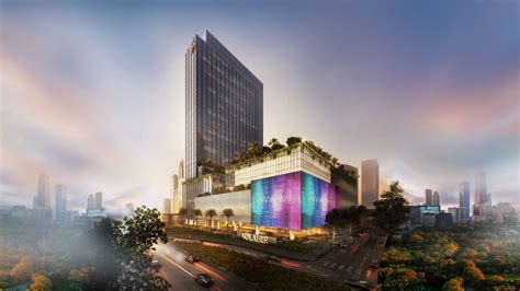 solaire resort north photos|Home .
